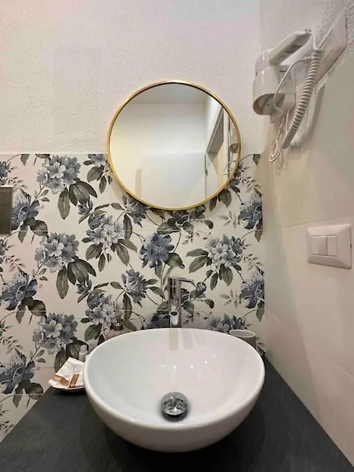Love Nest Apartment Syracuse