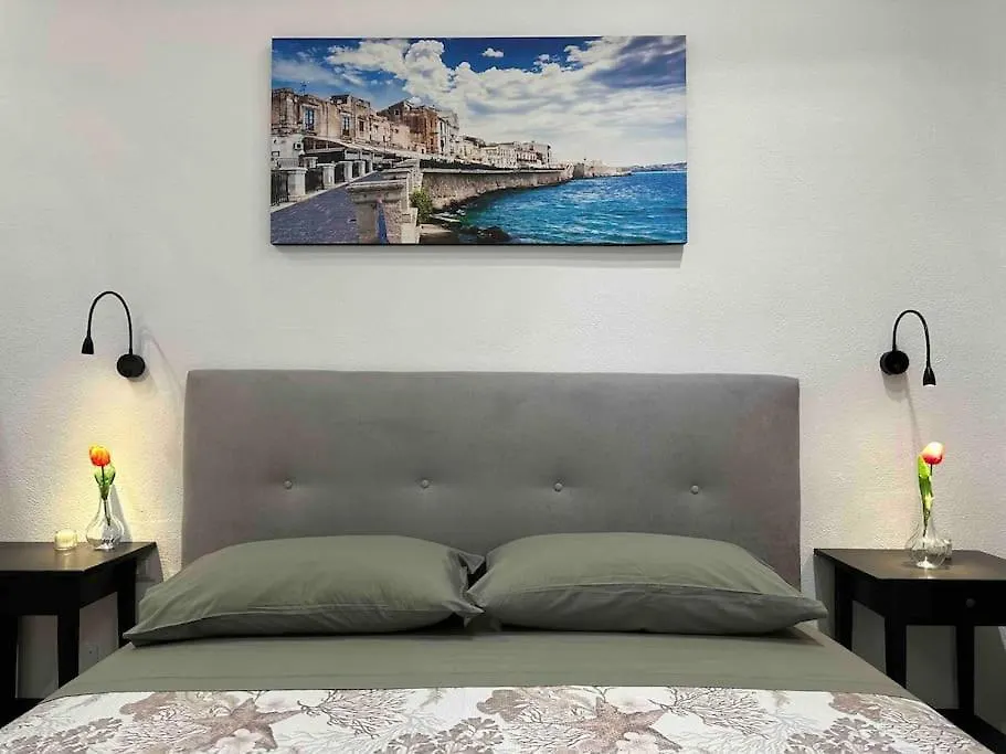 Love Nest Apartment Syracuse