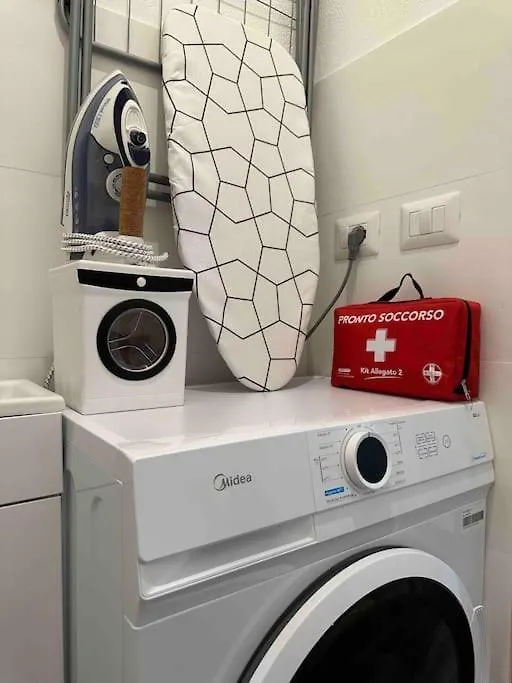 Love Nest Apartment Syracuse