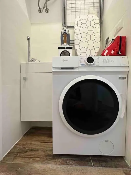 Love Nest Apartment Syracuse Italy