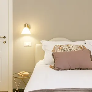 Autentica Ortigia דירה